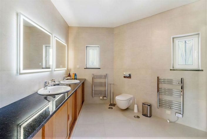 Image No.18-Villa de 3 chambres à vendre à Lagos