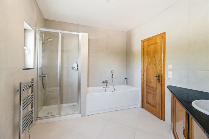 Image No.19-Villa de 3 chambres à vendre à Lagos