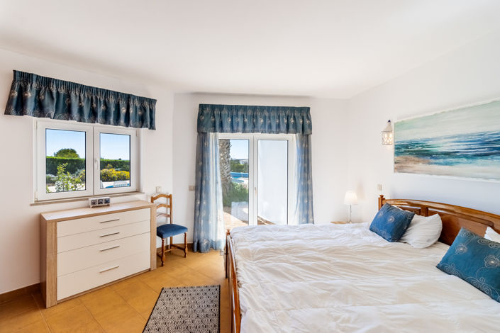 Image No.20-Villa de 3 chambres à vendre à Lagos