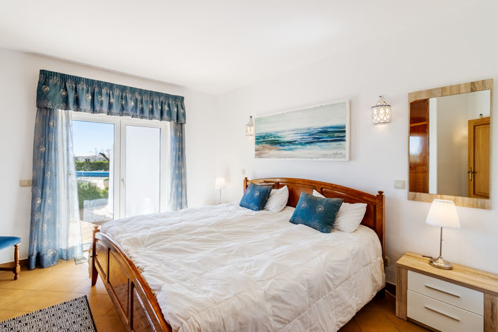 Image No.21-Villa de 3 chambres à vendre à Lagos