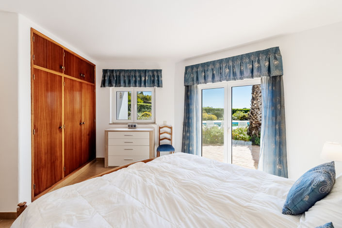 Image No.22-Villa de 3 chambres à vendre à Lagos