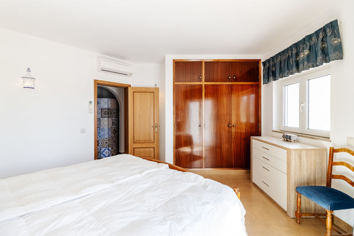 Image No.23-Villa de 3 chambres à vendre à Lagos