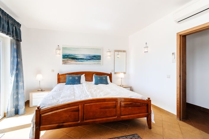 Image No.24-Villa de 3 chambres à vendre à Lagos