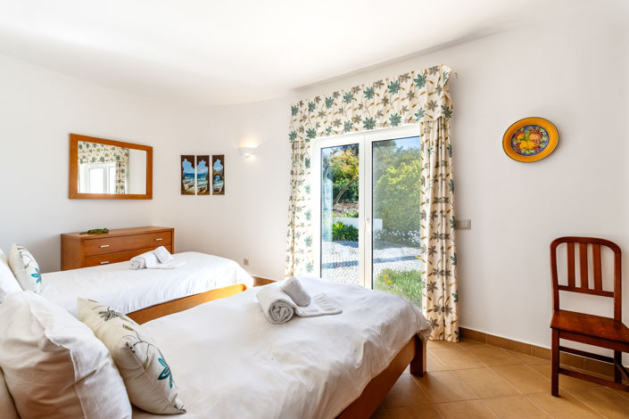 Image No.25-Villa de 3 chambres à vendre à Lagos