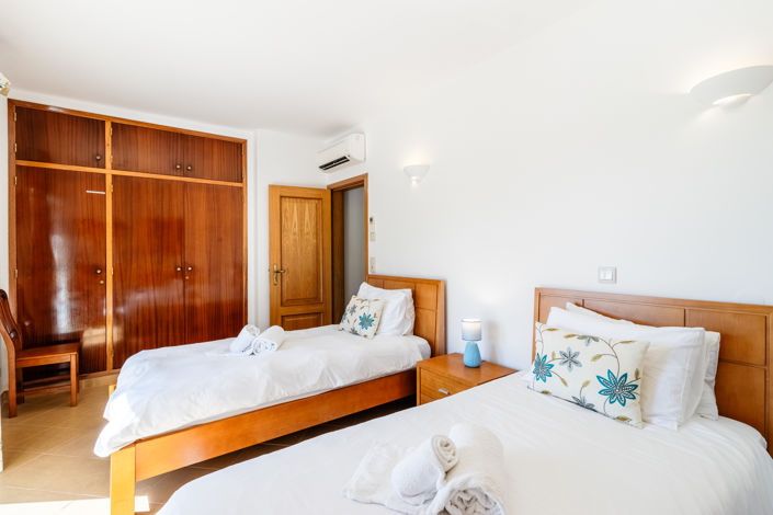 Image No.26-Villa de 3 chambres à vendre à Lagos