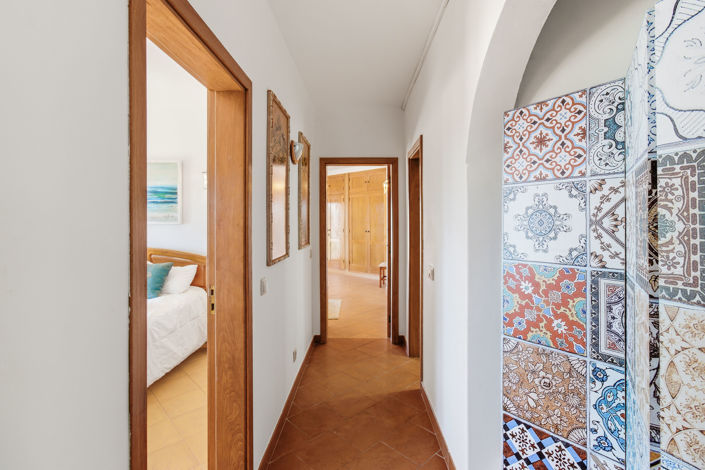 Image No.28-Villa de 3 chambres à vendre à Lagos