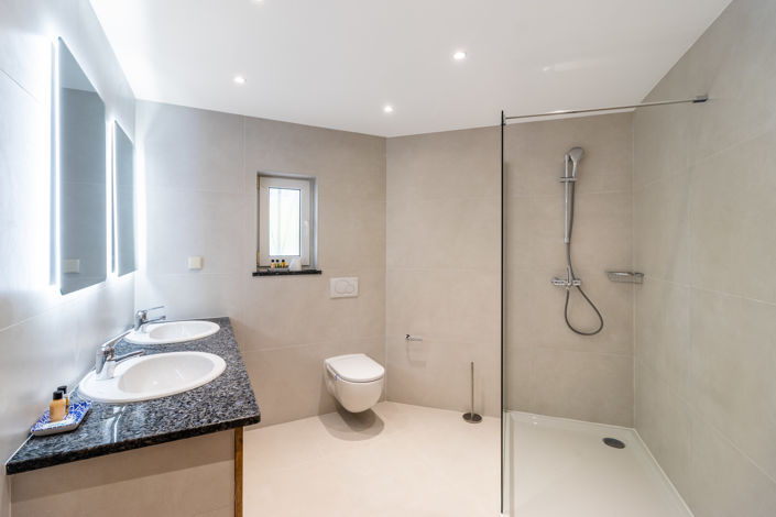 Image No.29-Villa de 3 chambres à vendre à Lagos