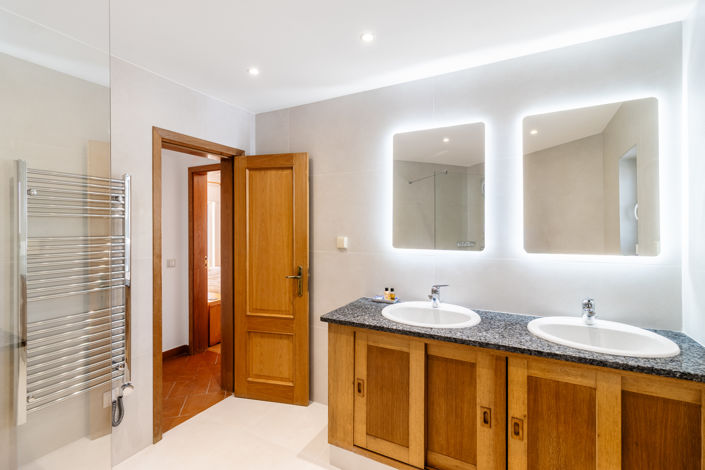 Image No.30-Villa de 3 chambres à vendre à Lagos