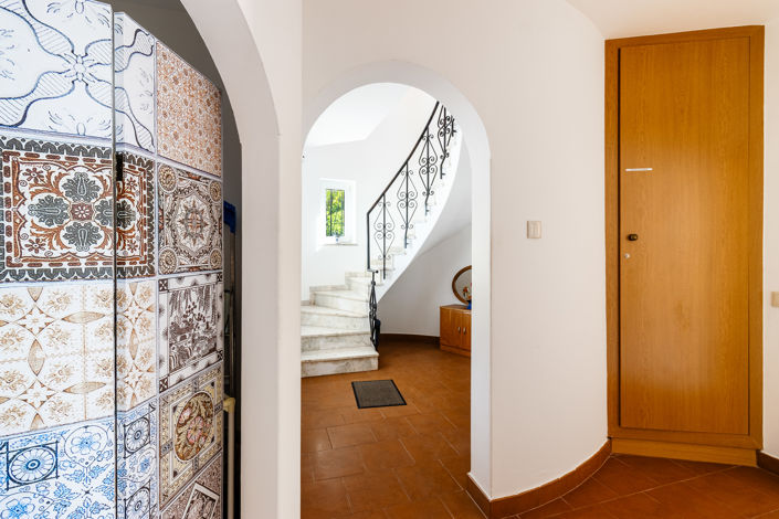 Image No.31-Villa de 3 chambres à vendre à Lagos