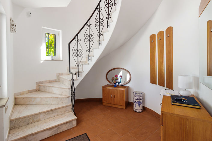 Image No.32-Villa de 3 chambres à vendre à Lagos