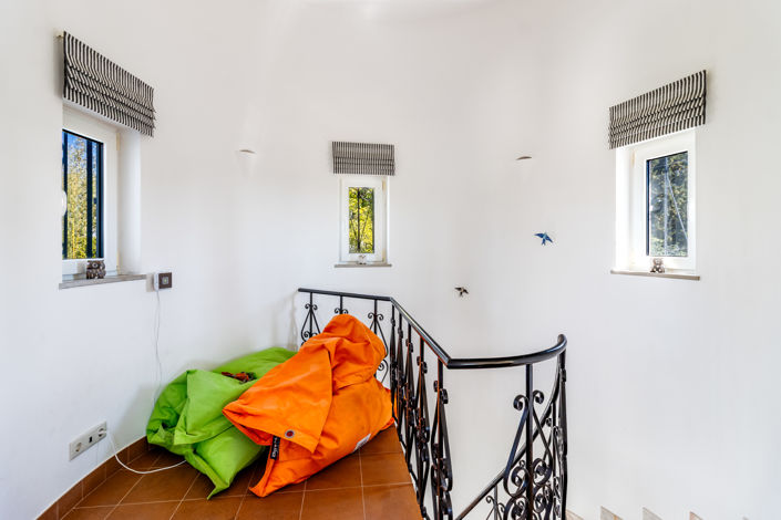 Image No.33-Villa de 3 chambres à vendre à Lagos