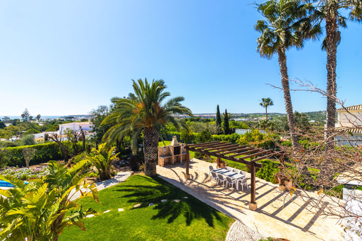 Image No.34-Villa de 3 chambres à vendre à Lagos