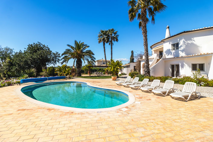 Image No.35-Villa de 3 chambres à vendre à Lagos