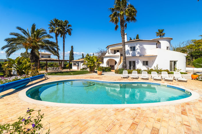 Image No.36-Villa de 3 chambres à vendre à Lagos