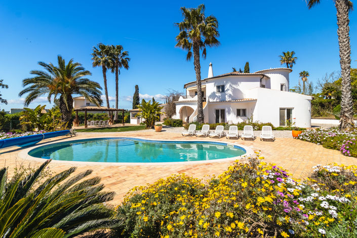 Image No.37-Villa de 3 chambres à vendre à Lagos