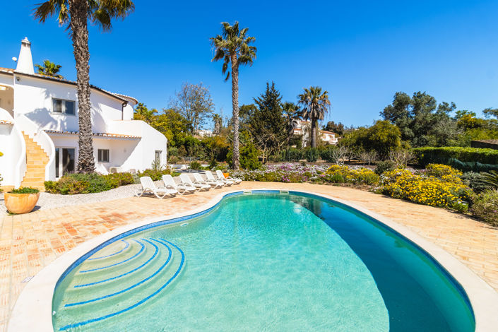 Image No.39-Villa de 3 chambres à vendre à Lagos