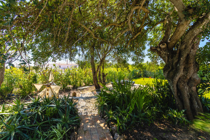 Image No.40-Villa de 3 chambres à vendre à Lagos