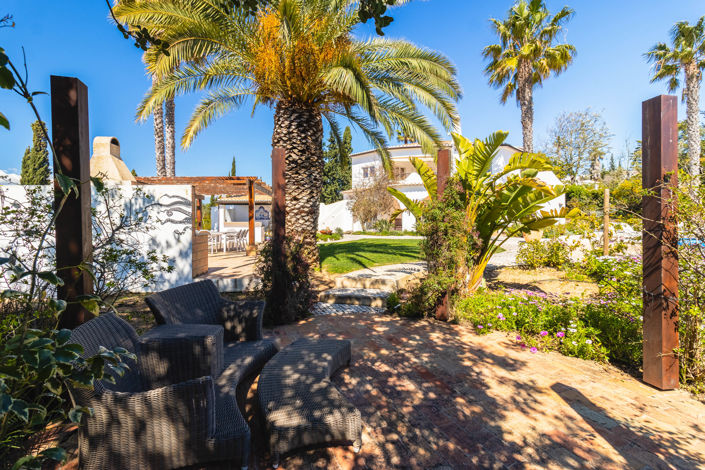 Image No.41-Villa de 3 chambres à vendre à Lagos