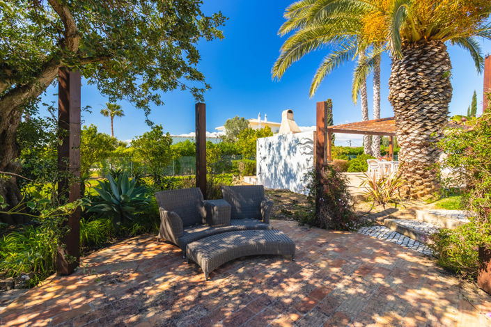 Image No.42-Villa de 3 chambres à vendre à Lagos