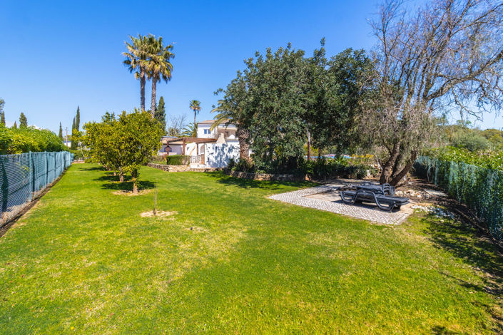 Image No.43-Villa de 3 chambres à vendre à Lagos