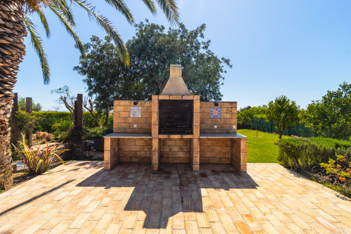 Image No.44-Villa de 3 chambres à vendre à Lagos