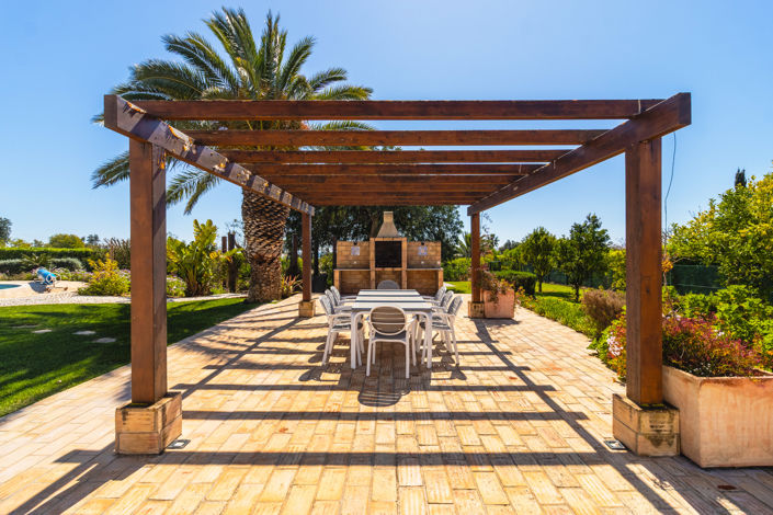 Image No.45-Villa de 3 chambres à vendre à Lagos