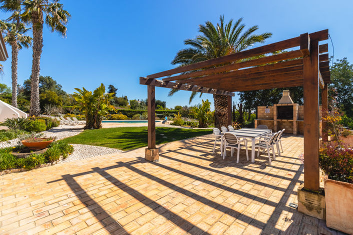 Image No.46-Villa de 3 chambres à vendre à Lagos