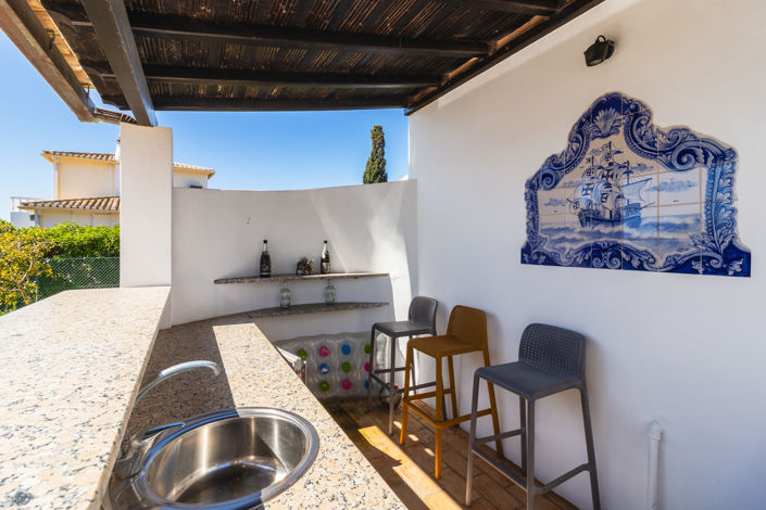 Image No.47-Villa de 3 chambres à vendre à Lagos