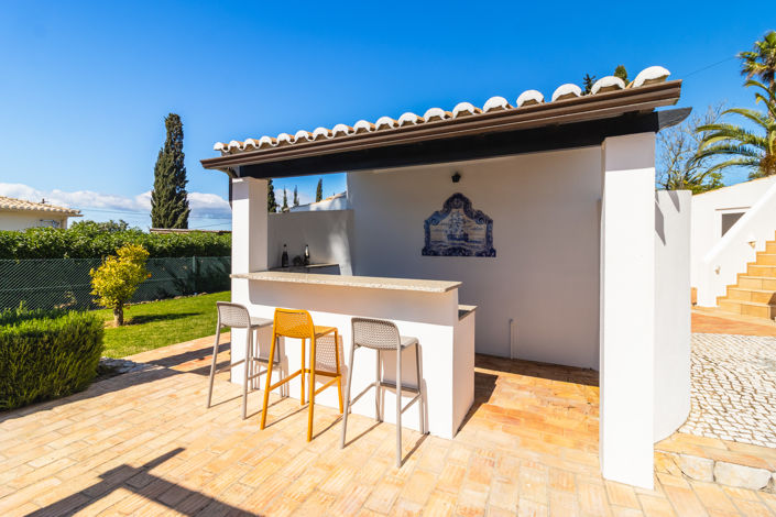 Image No.48-Villa de 3 chambres à vendre à Lagos