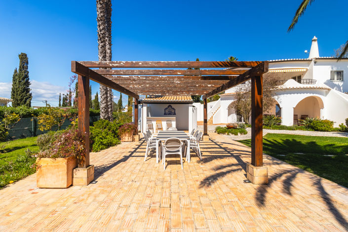 Image No.49-Villa de 3 chambres à vendre à Lagos