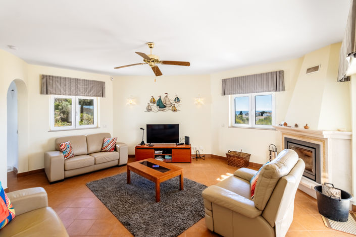 Image No.5-Villa de 3 chambres à vendre à Lagos