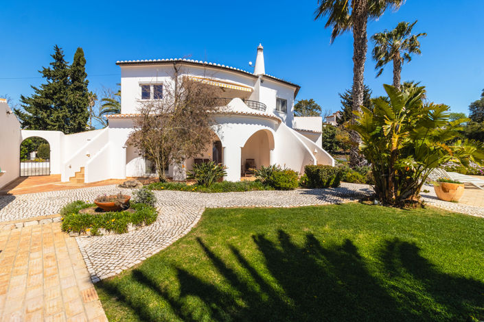 Image No.50-Villa de 3 chambres à vendre à Lagos