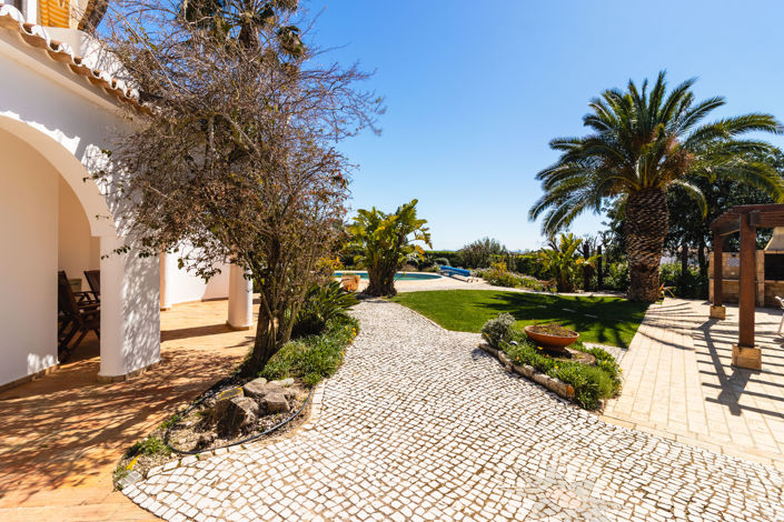 Image No.51-Villa de 3 chambres à vendre à Lagos