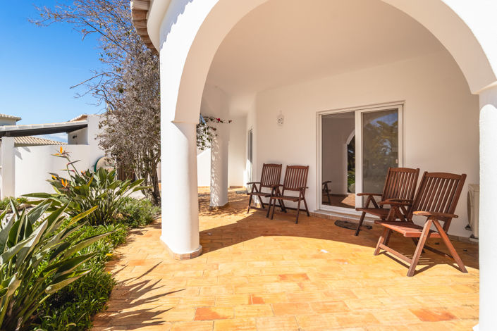 Image No.52-Villa de 3 chambres à vendre à Lagos