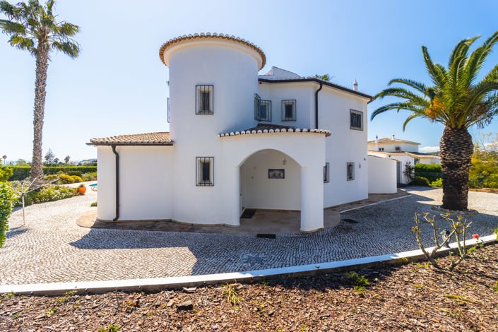 Image No.56-Villa de 3 chambres à vendre à Lagos