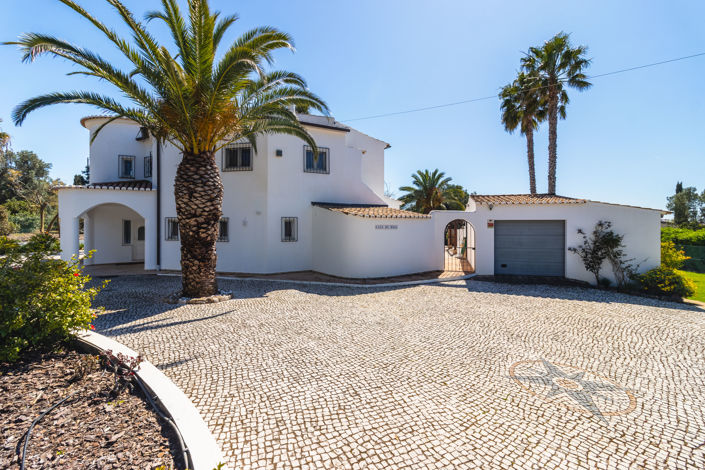 Image No.57-Villa de 3 chambres à vendre à Lagos