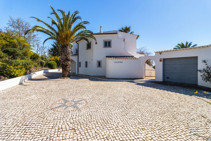 Image No.58-Villa de 3 chambres à vendre à Lagos