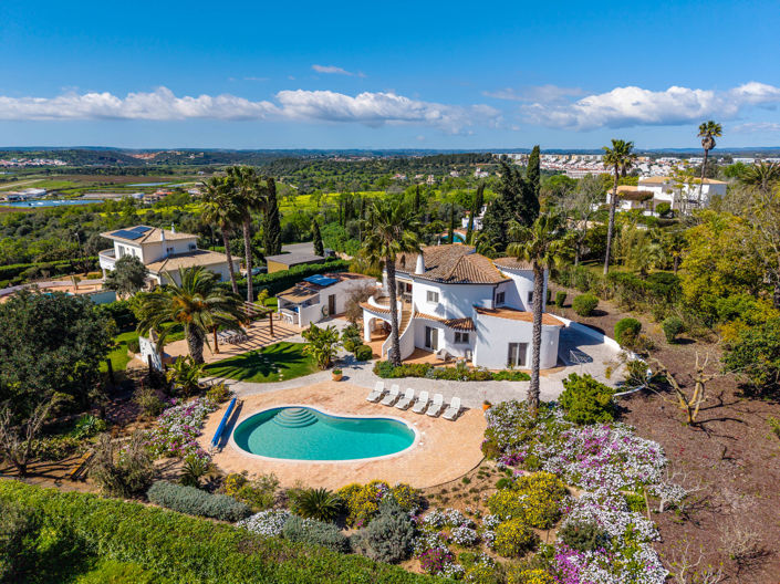 Image No.59-Villa de 3 chambres à vendre à Lagos