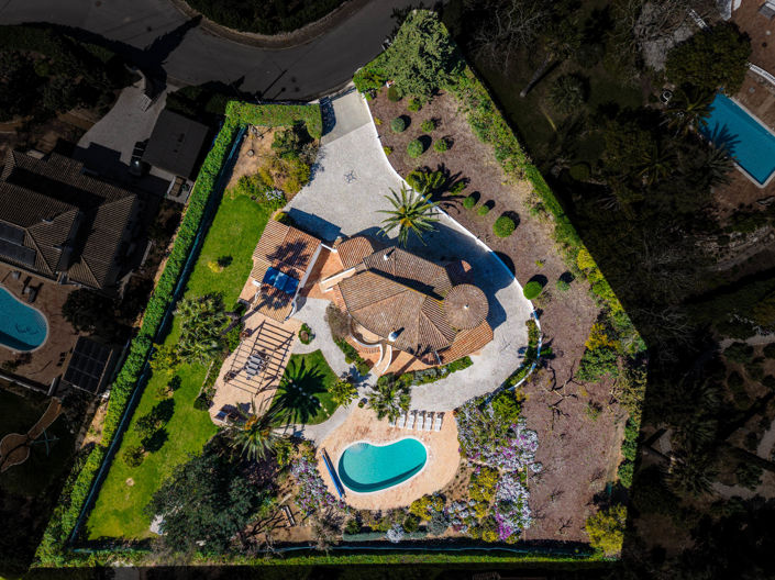 Image No.60-Villa de 3 chambres à vendre à Lagos