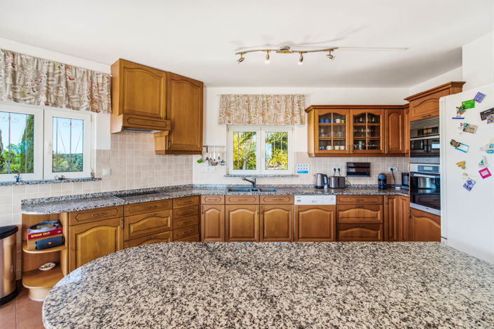 Image No.8-Villa de 3 chambres à vendre à Lagos