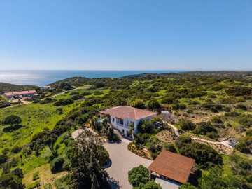 DJI_20260313115753_0170_D.jpg