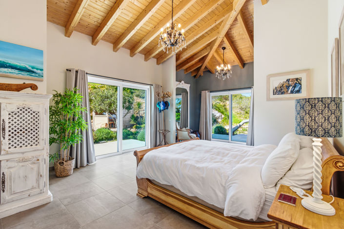 Image No.15-4 Bed Villa for sale