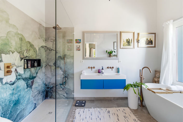 Image No.17-3 Bed Villa for sale