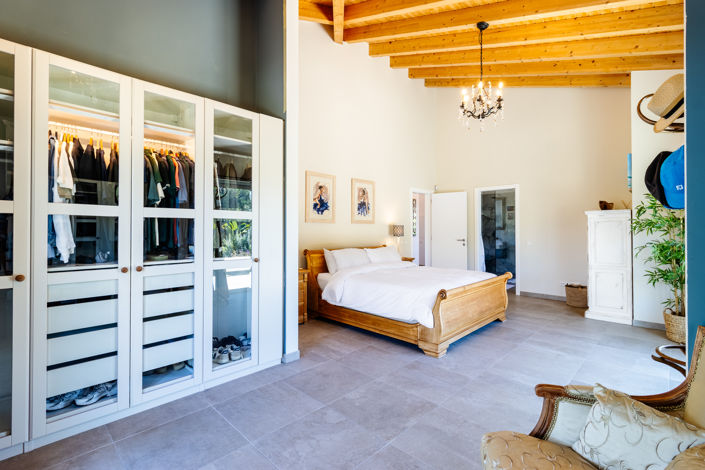 Image No.17-4 Bed Villa for sale