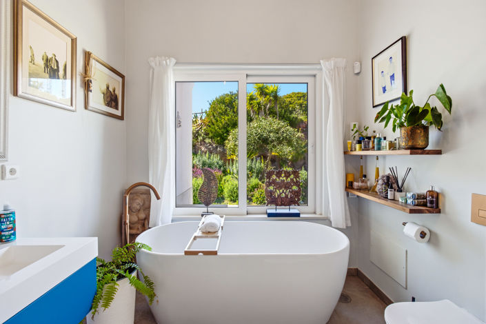 Image No.18-3 Bed Villa for sale