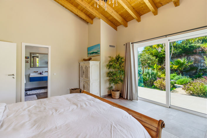 Image No.18-4 Bed Villa for sale