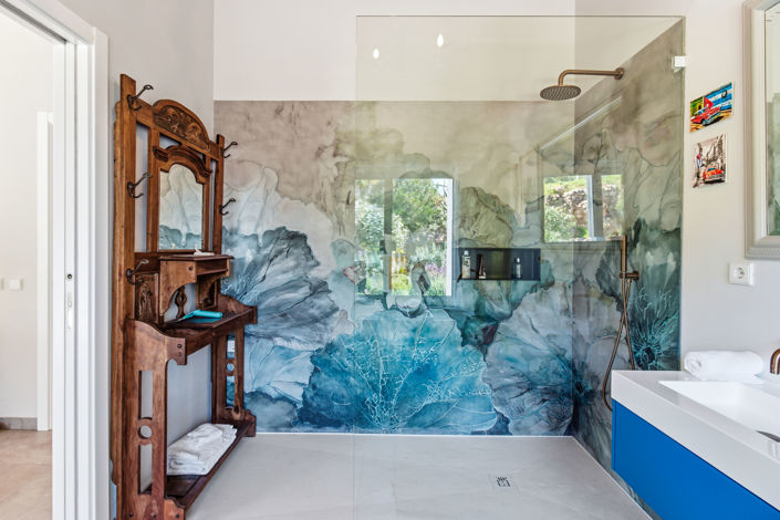 Image No.19-3 Bed Villa for sale