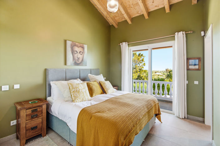 Image No.20-3 Bed Villa for sale