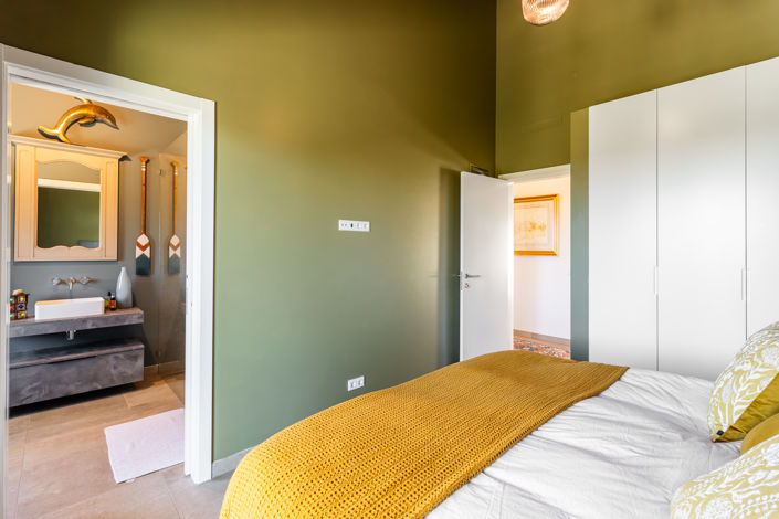 Image No.21-3 Bed Villa for sale