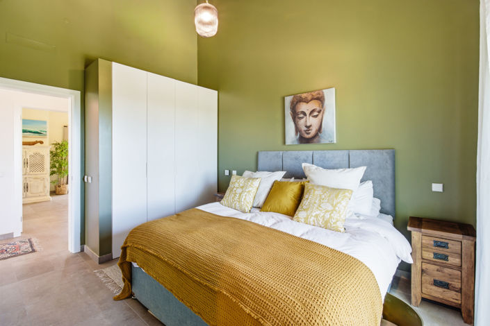 Image No.22-3 Bed Villa for sale